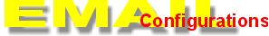 [Email Config header]