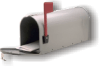 mailbox.gif (4779 bytes)