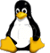 [Tux The Penguin - The Linux Mascot]